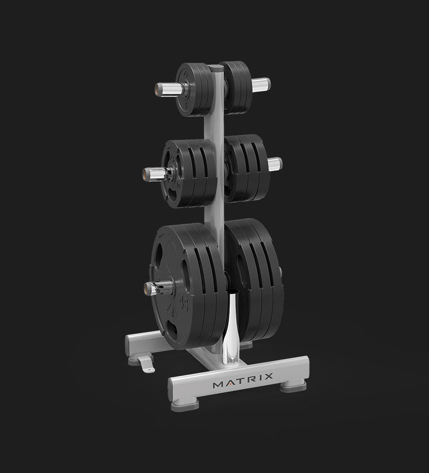Weight Tree W Bar Holders- Buy Mongo-Themed gym supply Online | mongo