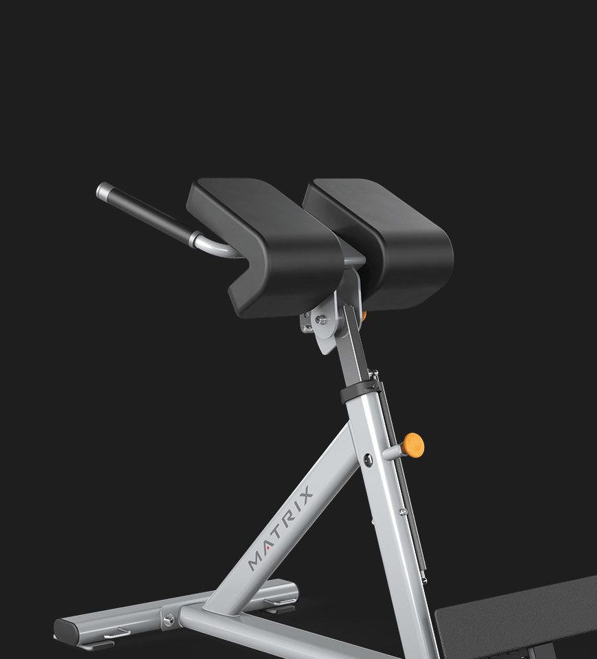 MI Back Trainer- Buy Mongo-Themed gym supply Online | mongo
