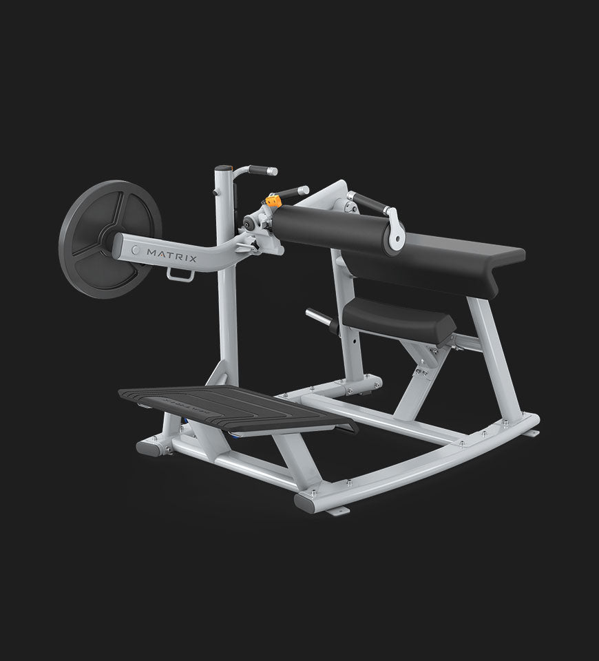 Magnum Glute Trainer- Buy Mongo-Themed gym supply Online | mongo