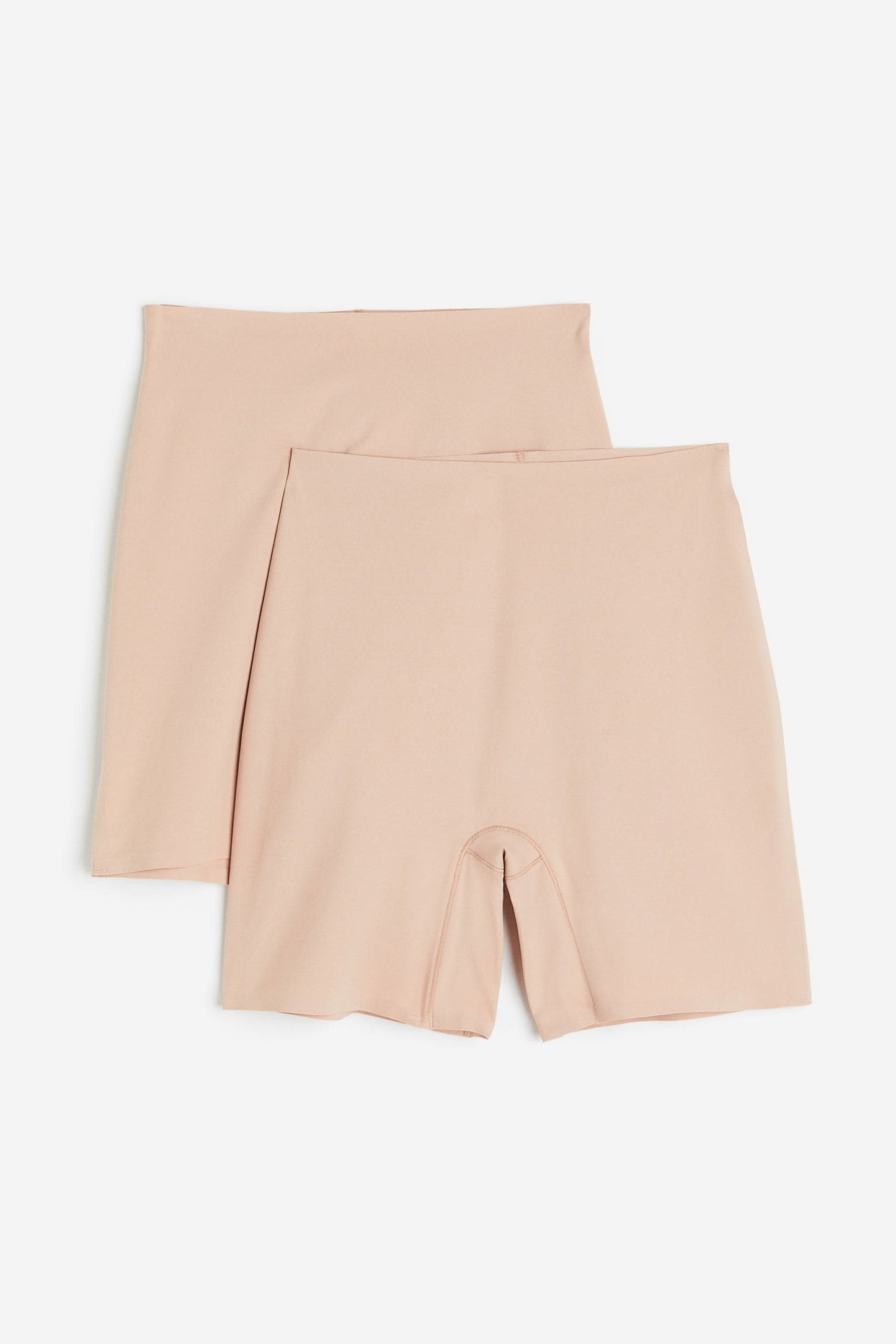 Biker shorts in extra-soft- Buy Mongo-Themed lingerie Online | mongo