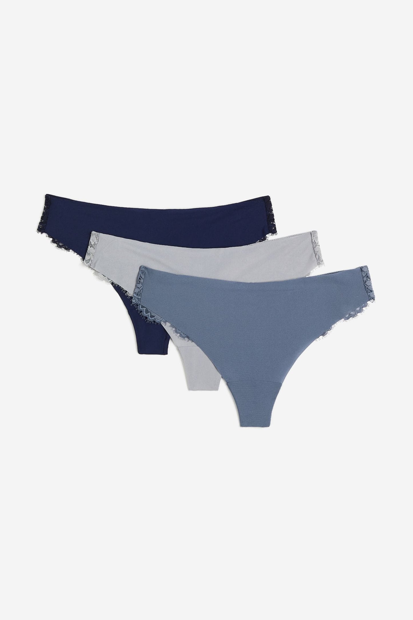 Brazilian briefs microfibre- Buy Mongo-Themed lingerie Online | mongo