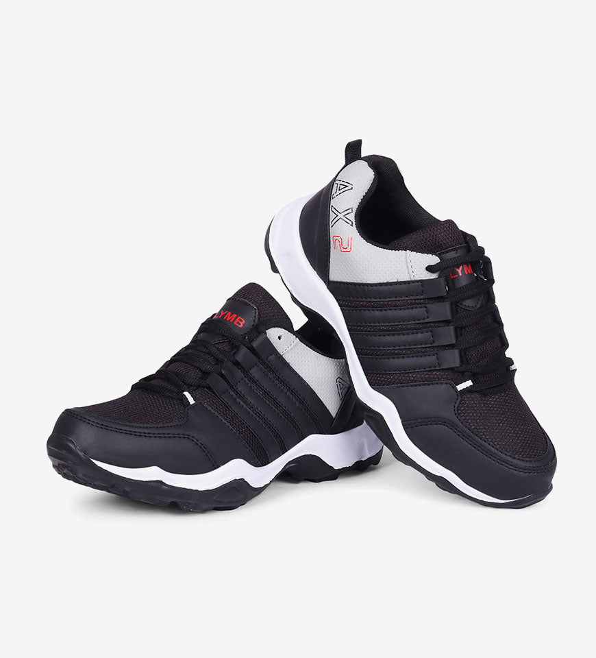 CLYMB Premium X-EVA Sole Ultra Sports- Buy Mongo-Themed Shoes Online | mongo