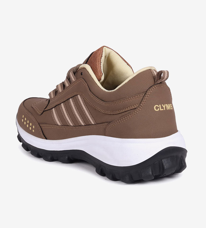 CLYMB Sports Shoes- Buy Mongo-Themed Shoes Online | mongo