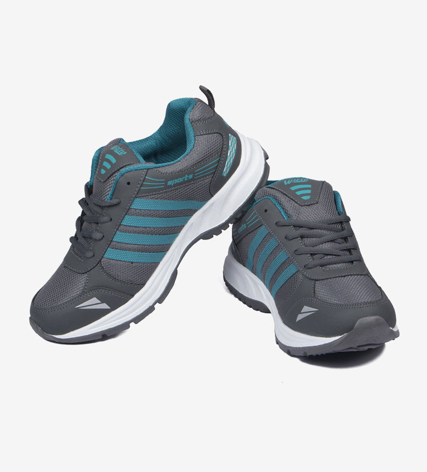 ASIAN Wonder-13 Sports Shoes- Buy Mongo-Themed Shoes Online | mongo