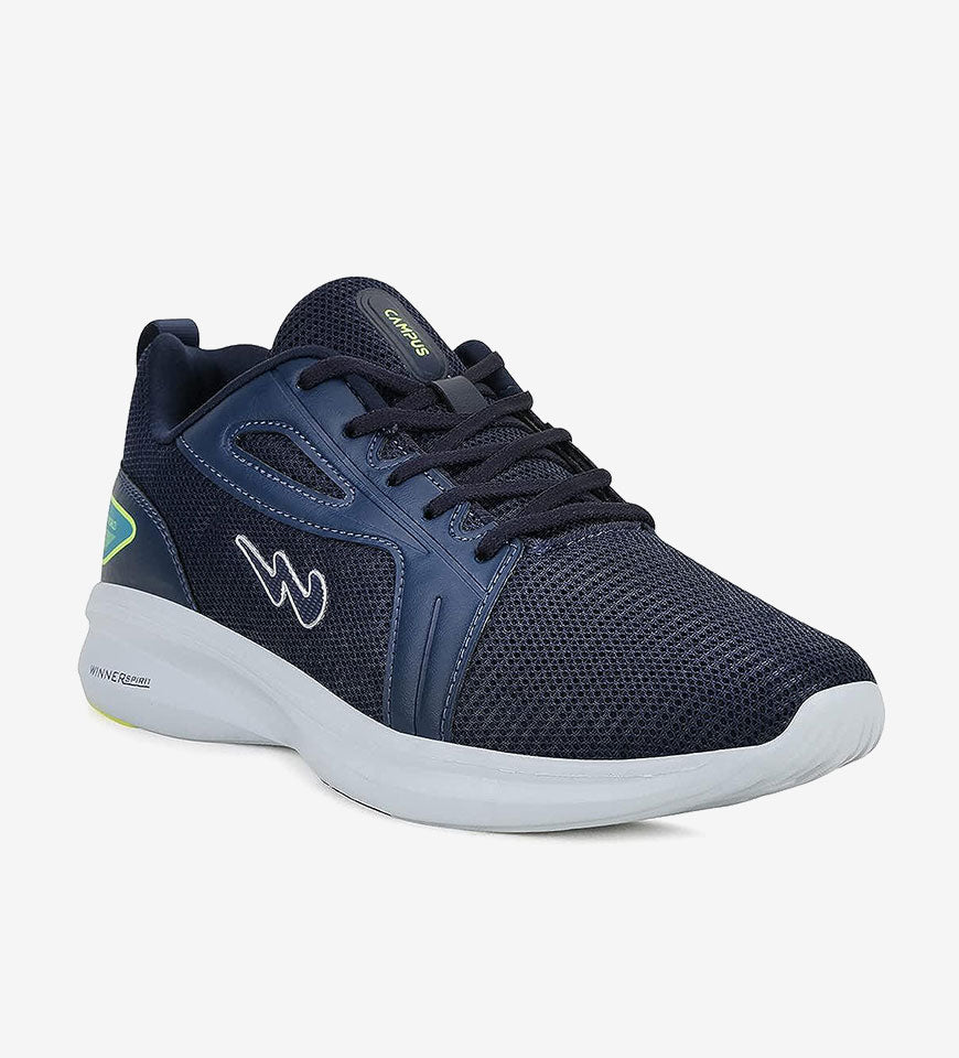 Campus MAGNITE Shoes - Buy Mongo-Themed Shoes Online | mongo