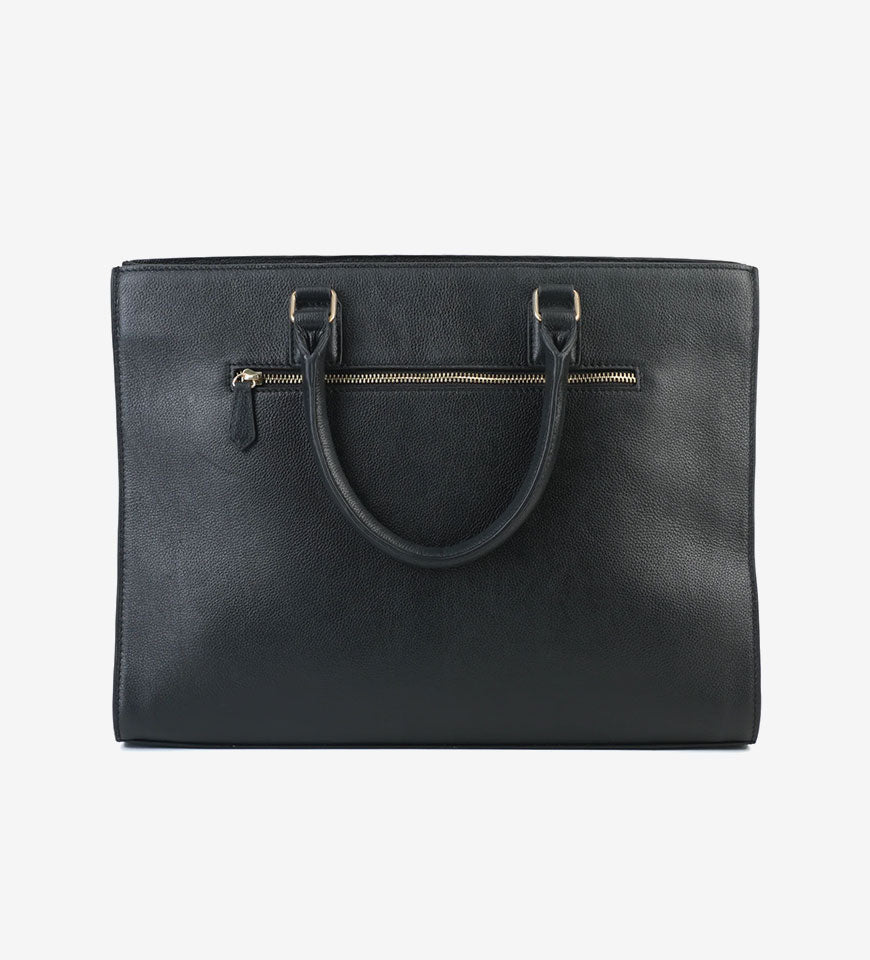 Charlene M. Handbag- Buy Mongo-Themed bags Online | mongo