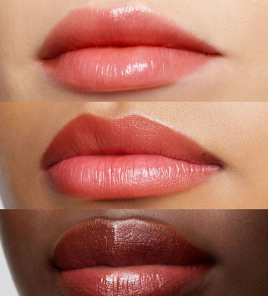 Extra Lip Tint- Buy Mongo-Themed cosmetic Online | mongo
