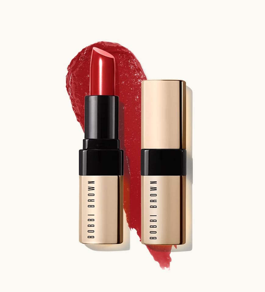 Bold Moisture Infused Lipstick- Buy Mongo-Themed cosmetic Online | mongo