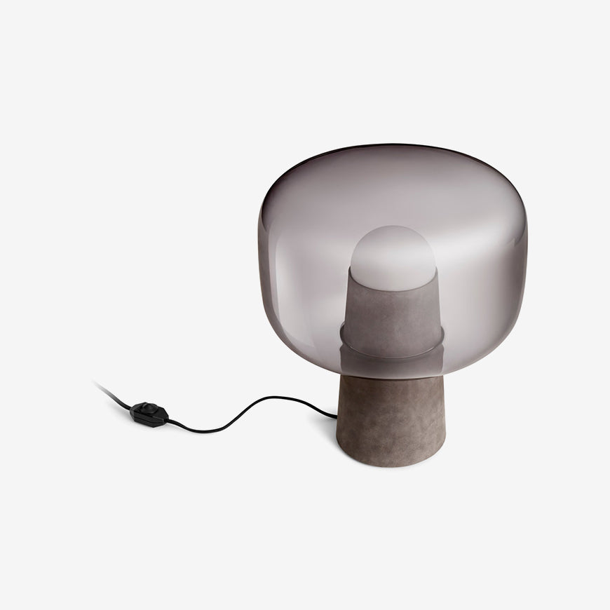 Bully Table Lamp - Buy Mongo-Themed furniture Online | mongo
