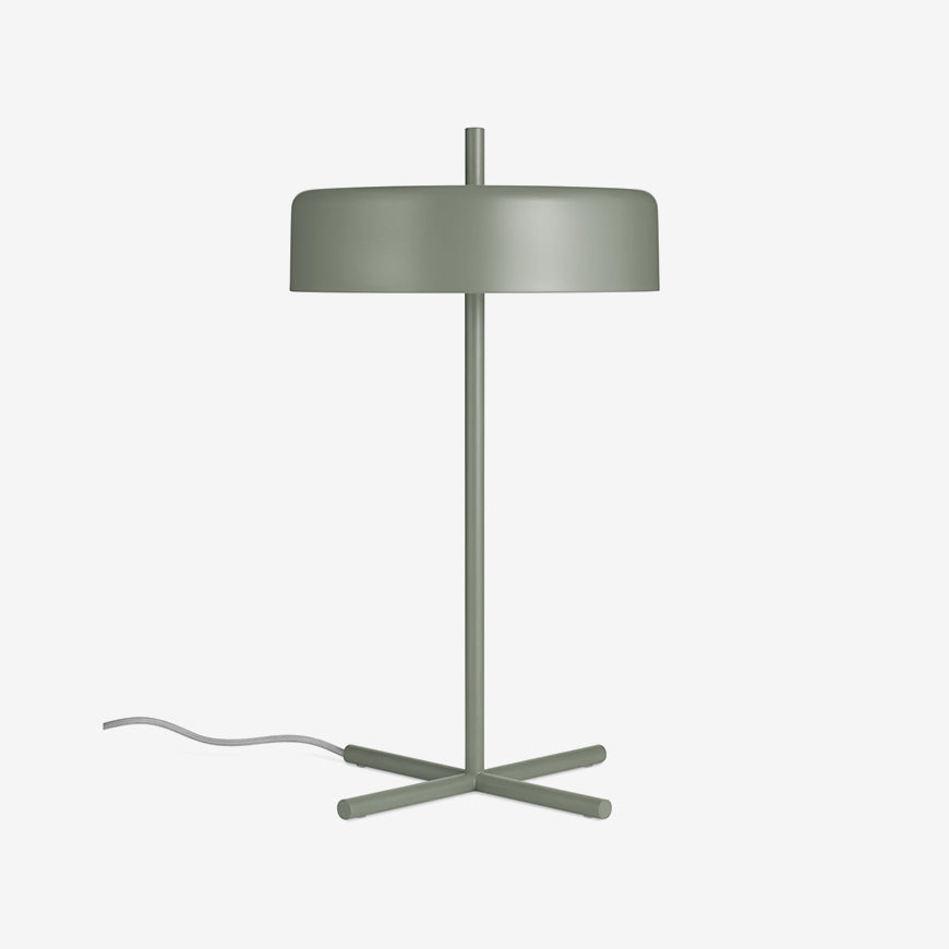 Bobber Table Lamp - Buy Mongo-Themed furniture Online | mongo