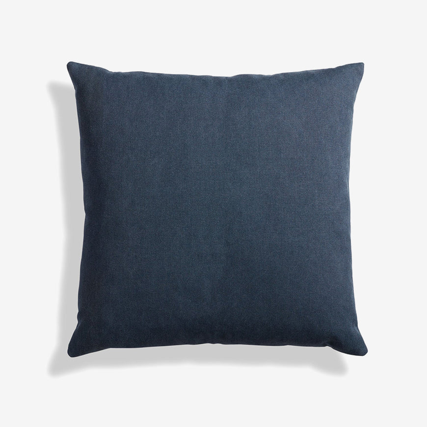 Signal 20 Square Pillow- Buy Mongo-Themed furniture Online | mongo