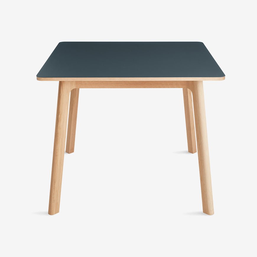 Apt 36 Square Café Table- Buy Mongo-Themed furniture Online | mongo