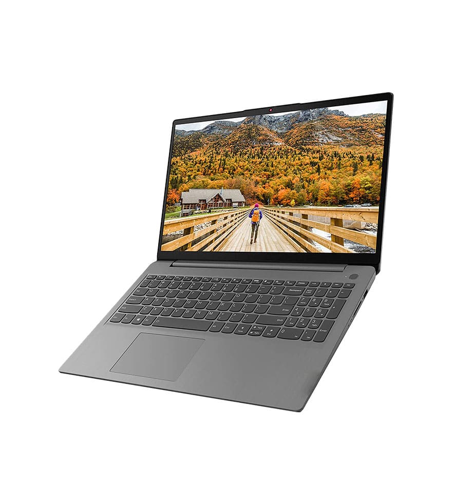 Lenovo IdeaPad 3 15ITL6 Intel Core i3 11th Gen