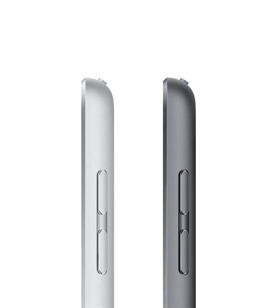 Apple iPad 9th Generation Wi-Fi
