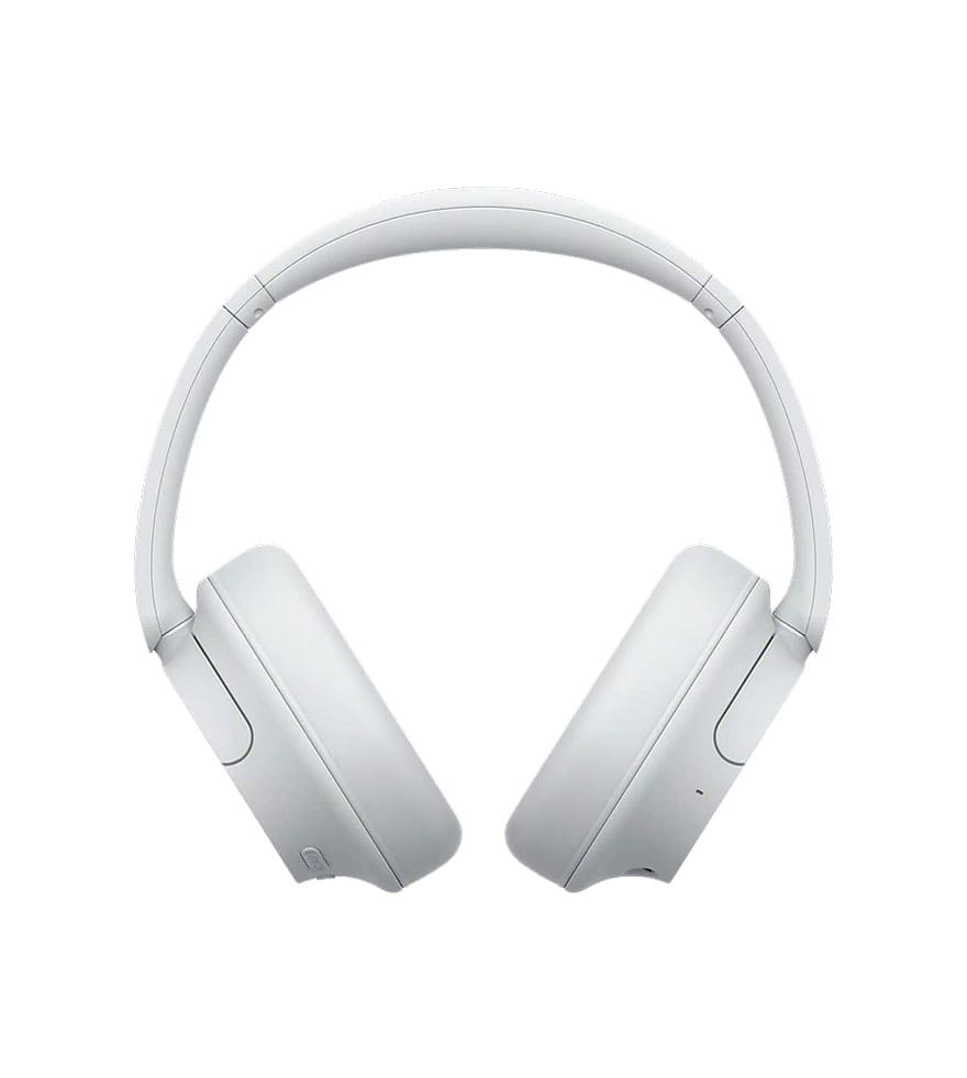 Sony WH CH720N Bluetooth Headphone