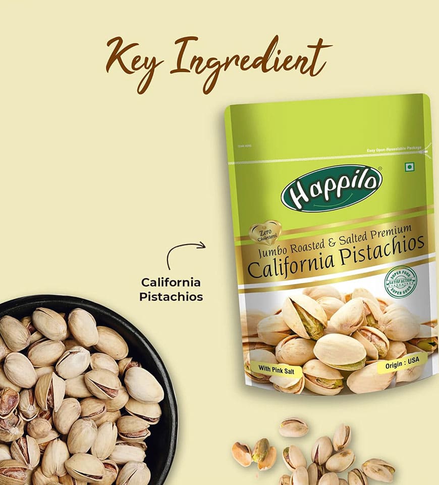 California Roasted & Salted Pistachios- Buy Mongo-Themed grocery Online | mongo