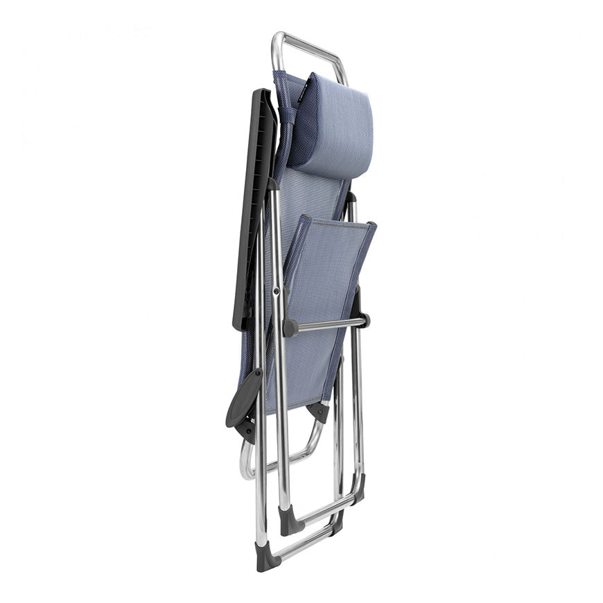 Alu Cham Xl Batyline Iso - Camping chair- Buy Mongo-Themed camping Online | mongo
