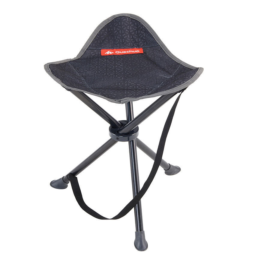 Camping Tripod Chair Height- 41cm- Buy Mongo-Themed camping Online | mongo