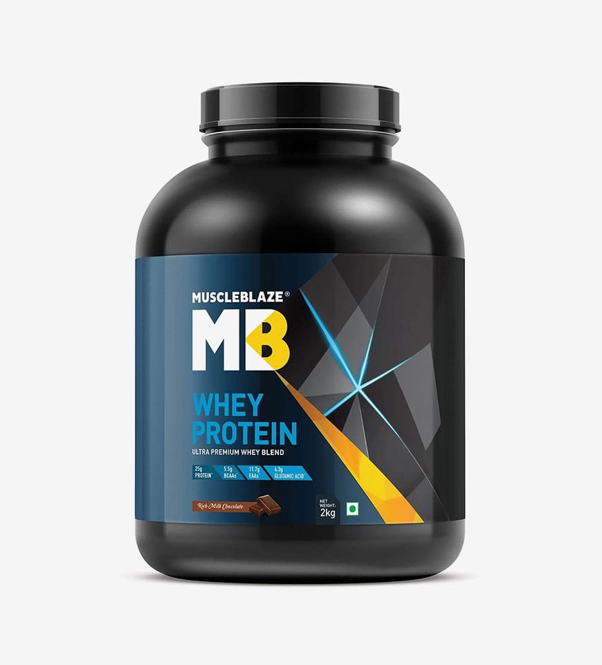 MuscleBlaze Whey Protein- Buy Mongo-Themed gym fitness Online | mongo