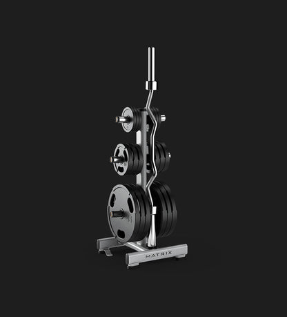 Weight Tree W Bar Holders- Buy Mongo-Themed gym supply Online | mongo