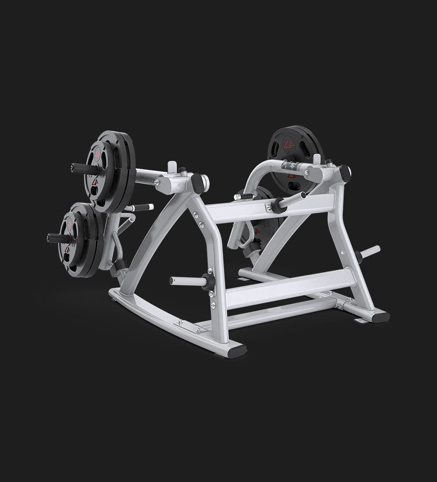 Squat Lunge- Buy Mongo-Themed gym supply Online | mongo