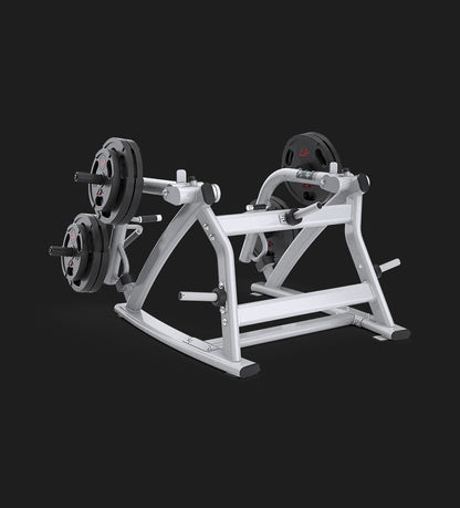 Squat Lunge- Buy Mongo-Themed gym supply Online | mongo