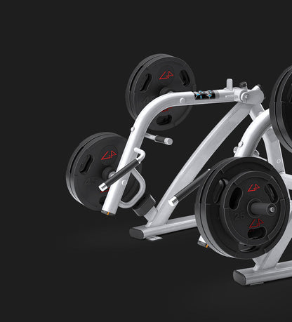 Squat Lunge- Buy Mongo-Themed gym supply Online | mongo