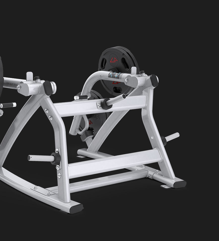 Squat Lunge- Buy Mongo-Themed gym supply Online | mongo