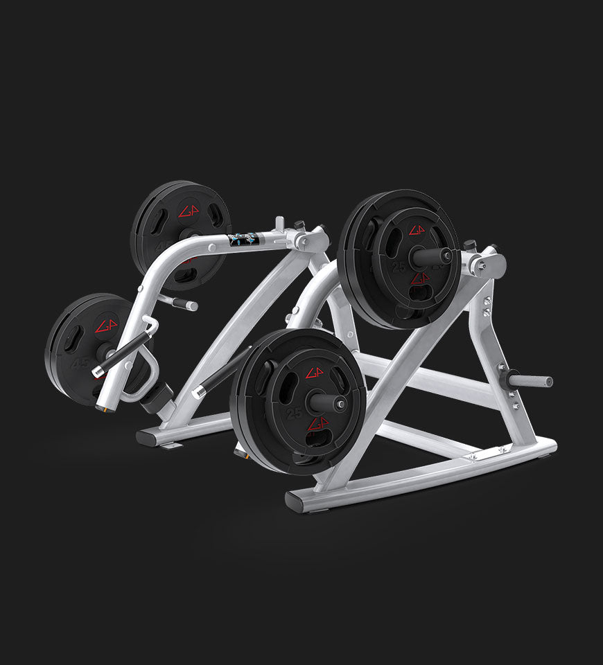 Squat Lunge- Buy Mongo-Themed gym supply Online | mongo