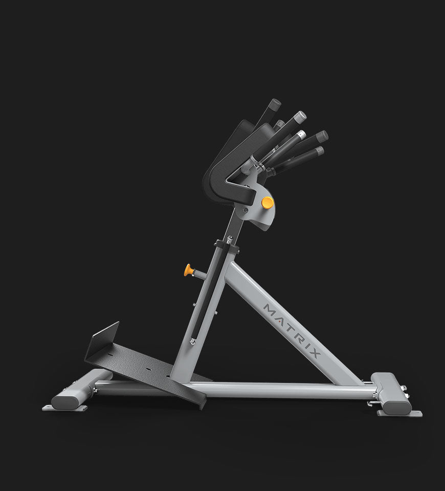 MI Back Trainer- Buy Mongo-Themed gym supply Online | mongo