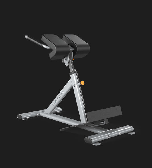 MI Back Trainer- Buy Mongo-Themed gym supply Online | mongo