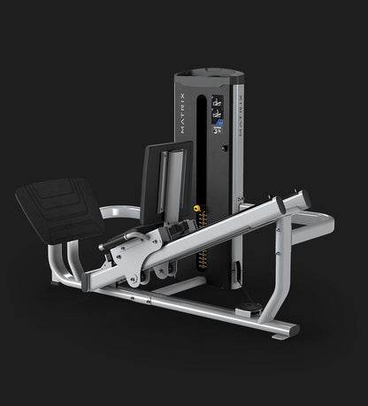 Go Series Leg Press- Buy Mongo-Themed gym supply Online | mongo