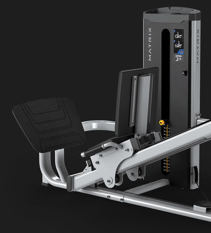 Go Series Leg Press- Buy Mongo-Themed gym supply Online | mongo