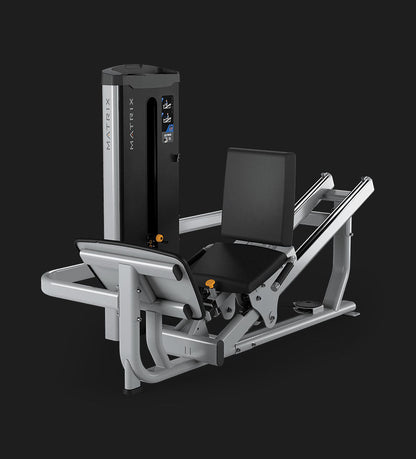 Go Series Leg Press- Buy Mongo-Themed gym supply Online | mongo