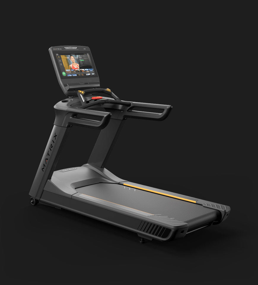 Performance Treadmill- Buy Mongo-Themed gym supply Online | mongo