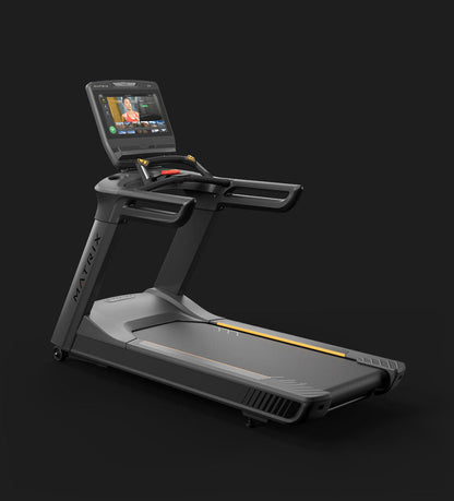 Performance Treadmill- Buy Mongo-Themed gym supply Online | mongo