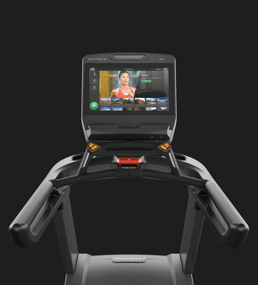Performance Treadmill- Buy Mongo-Themed gym supply Online | mongo