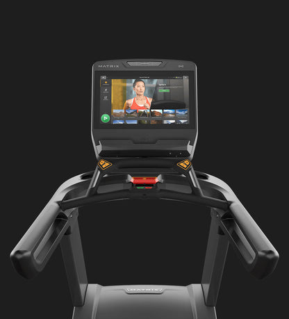 Performance Treadmill- Buy Mongo-Themed gym supply Online | mongo