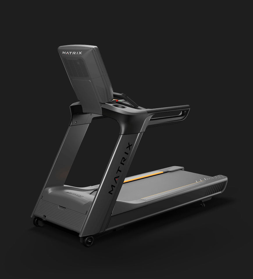 Performance Treadmill- Buy Mongo-Themed gym supply Online | mongo