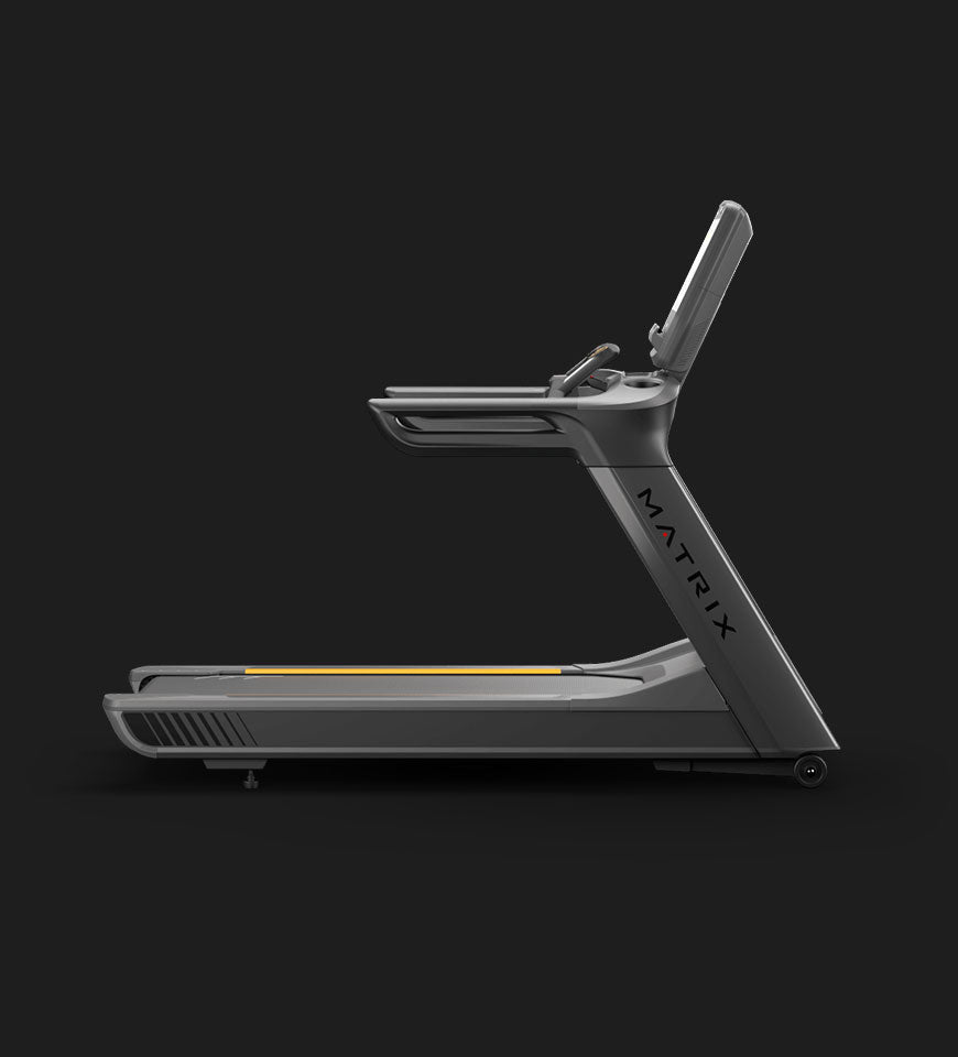 Performance Treadmill- Buy Mongo-Themed gym supply Online | mongo