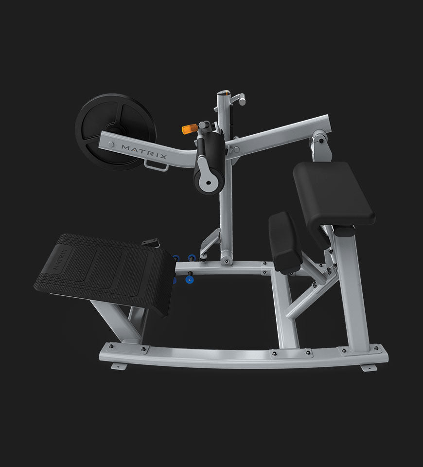Magnum Glute Trainer- Buy Mongo-Themed gym supply Online | mongo