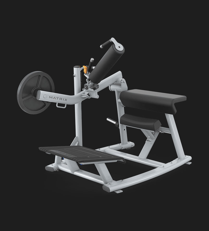 Magnum Glute Trainer- Buy Mongo-Themed gym supply Online | mongo