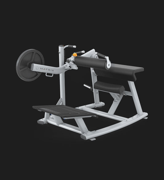 Magnum Glute Trainer- Buy Mongo-Themed gym supply Online | mongo