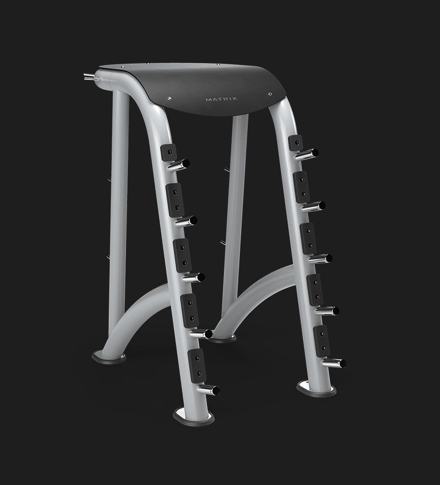 Magnum Accessory Rack- Buy Mongo-Themed gym supply Online | mongo