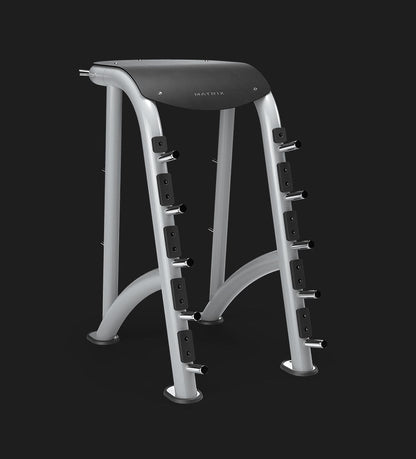 Magnum Accessory Rack- Buy Mongo-Themed gym supply Online | mongo