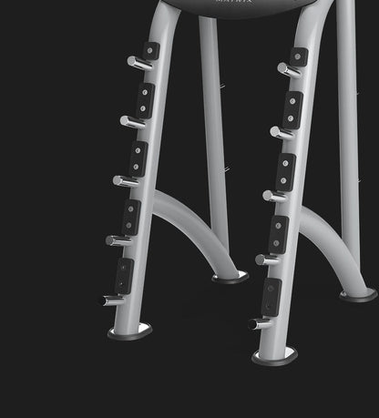 Magnum Accessory Rack- Buy Mongo-Themed gym supply Online | mongo