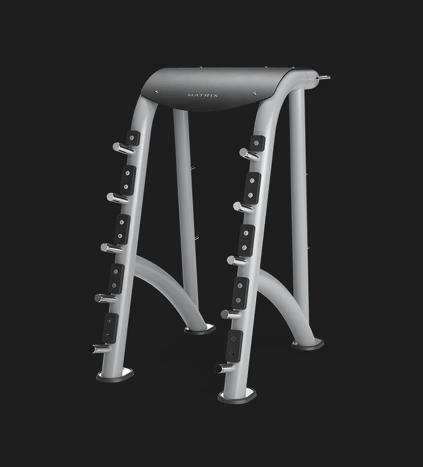 Magnum Accessory Rack- Buy Mongo-Themed gym supply Online | mongo