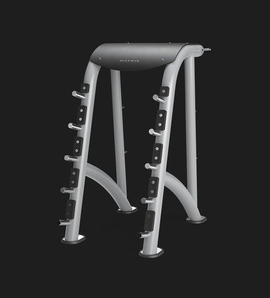 Magnum Accessory Rack- Buy Mongo-Themed gym supply Online | mongo