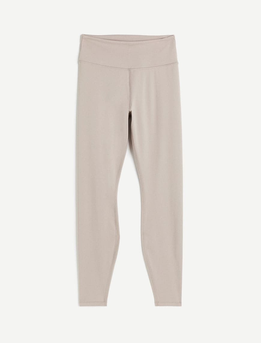 High Waist Sports tights- Buy Mongo-Themed yoga fashion Online | mongo