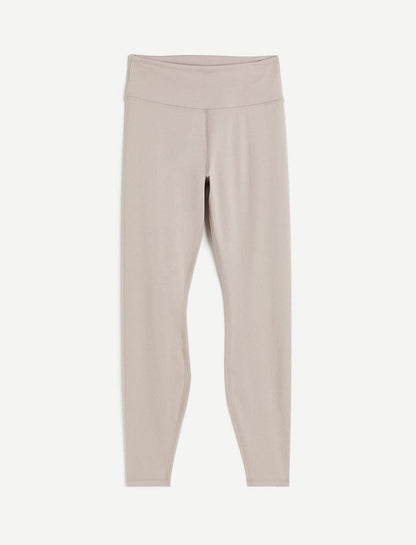 High Waist Sports tights- Buy Mongo-Themed yoga fashion Online | mongo